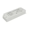 Источник напряжения PSL025 24В 200Вт IP20 821031 (Белый) 821031 - фото