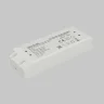 Источник напряжения PSL025 24В 200Вт IP20 821031 (Белый) 821031 - фото 3