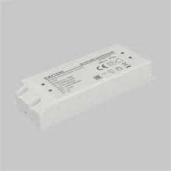 Источник напряжения PSL025 24В 200Вт IP20 821031 (Белый) 821031