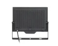 Прожектор светодиодный СДО FL 10 C 150W VW 840 BK CL 327х260х31.5мм 150Вт 4000К IP65 уличный черн. Русский Свет 15081023280 - фото 4