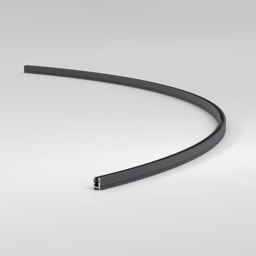 Шинопровод накладной O 900 мм Mini Magnetic - Фото 2