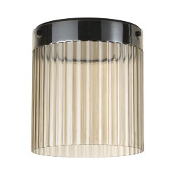 Потолочный светильник «ODEON LIGHT» 5047/20LC, серия: PILLARI (крепление на планке)