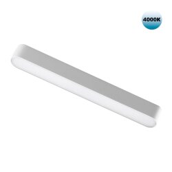 Трековый светильник для низковольтного шинопровода «Novotech» 359073, серия: SMAL (крепление к треку)