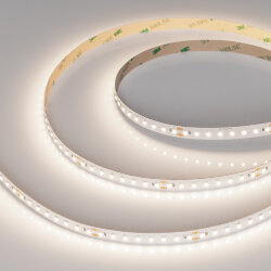 Светодиодная лента TWIST-А128-10mm 24V Day4000 (10 W/m, IP20, 5m) (Arlight, 7 лет) 050497