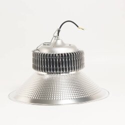 Светильник светодиодный промышленный &#039;Колокол&#039; LM-SMD1-100W