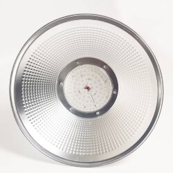 Светильник светодиодный промышленный &#039;Колокол&#039; LM-SMD1-100W