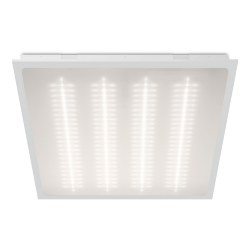 Светильник WOLTA PRO CLIP-IN ДВО04-36-002-4К 36Вт 4000K IP54 Микропризма