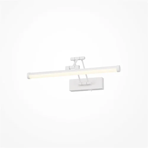 Подсветка Luster 2700K 3Вт (Белый) - фото 3