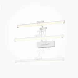 Подсветка Luster 2700K 3Вт (Белый)