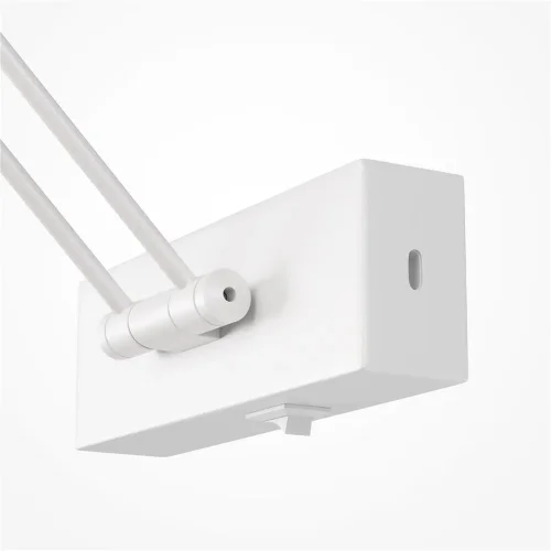 Подсветка Luster 2700K 3Вт (Белый) - фото 5