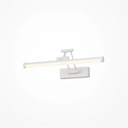 Подсветка Luster 2700K 3Вт (Белый) - фото 3