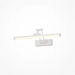 Подсветка Luster 2700K 3Вт (Белый)