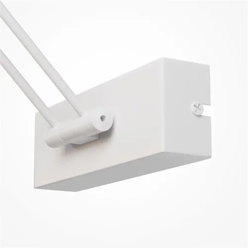 Подсветка Luster 2700K 3Вт (Белый) - фото 5