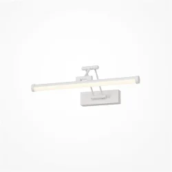 Подсветка Блеск / Luster 2700К 9Вт (Белый) MIR268WL-L3W3K