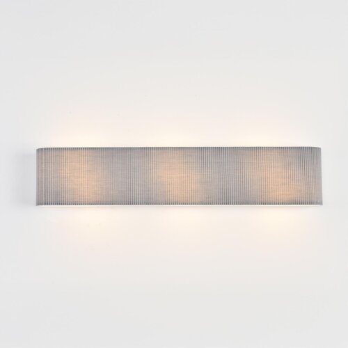 Бра «LUMION» 8328/6W, серия: GOFERA (крепление на планке). Фото 2.