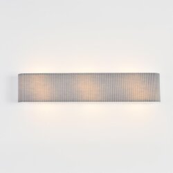 Бра «LUMION» 8328/6W, серия: GOFERA (крепление на планке) - -