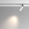 Трековый светильник Мастер / Artisan Exility 4000K 12Вт 36° (Черный) TR097-2-12W4K-M-BW - фото 10