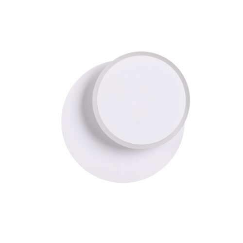 Бра «LUMION» 5626/9WL, серия: DEVIN. Фото 1.