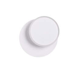 Бра «LUMION» 5626/9WL, серия: DEVIN - -