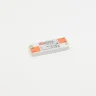 Блок питания SSV-020D-12C (12V, 20W, 1.67А) - фото I