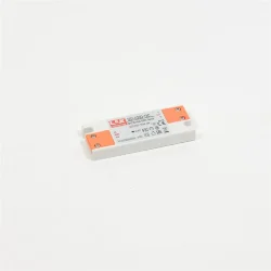 Блок питания SSV-020D-12C (12V, 20W, 1.67А)