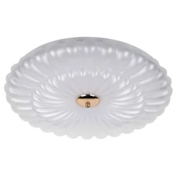 Светильник светодиодный SPB-6 Chester 84W-3K-6.5K WH+GD 84Вт 3000-6500К без ДУ Эра Б0070192