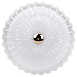 Светильник светодиодный SPB-6 Chester 84W-3K-6.5K WH+GD 84Вт 3000-6500К без ДУ Эра Б0070192