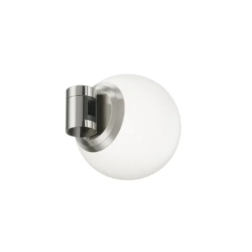 Трековый светильник Technical TR229-1-5W4K-PT (Платина) TR229-1-5W4K-PT - фото