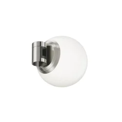 Трековый светильник Technical TR229-1-5W4K-PT (Платина) TR229-1-5W4K-PT