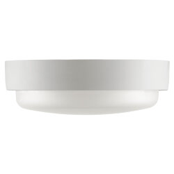 Светодиодный светильник WOLTA LCL04-18W-R21-6K-SM 18Вт 6500к IP65 с датчиком