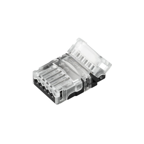 Коннектор HIP-RGBW-12-5pin-STW (Arlight) 032012 - фото