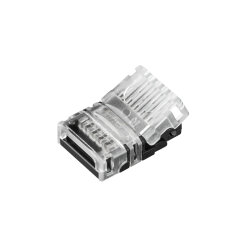 Коннектор HIP-RGBW-12-5pin-STW (Arlight) 032012