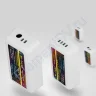 Диммер Mi-Light FUT035 P822 (CCT+Brightness, 12-24V, 144-288W) - фото 3.