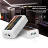 Диммер Mi-Light FUT035 P822 (CCT+Brightness, 12-24V, 144-288W) - фото I
