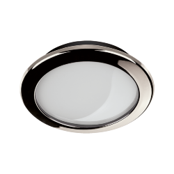 Точечный светильник GX53LED-DLL8W-NL