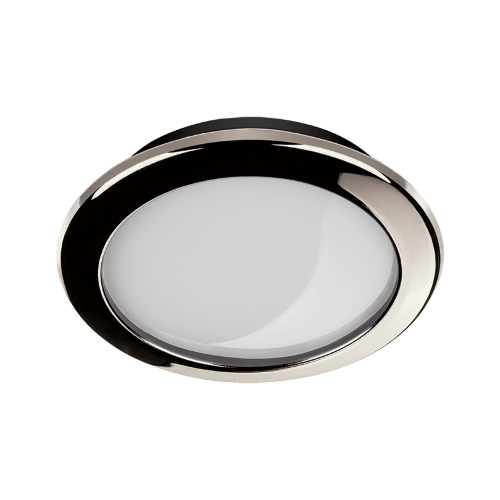 Точечный светильник GX53LED-DLL8W-NL - фото.