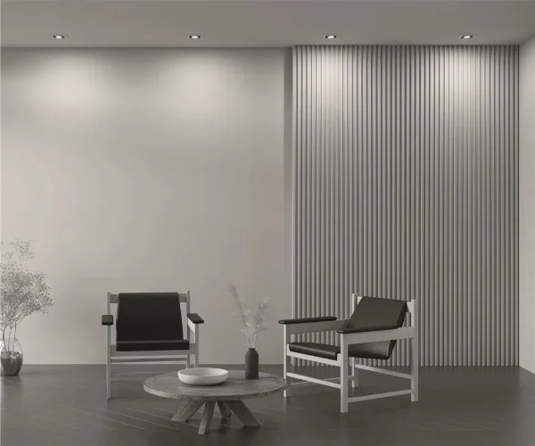 Встраиваемый светильник Metal Modern GU10 1x10Вт (Белый) - фото 8