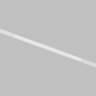Линейный светильник SIMPLE LINEAR 18W 4000K, белый. Фото 2