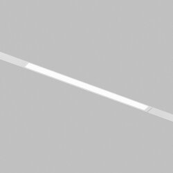 Светильник на шине Denkirs SIMPLE LINEAR | СИМПЛ ЛИНЕАР , Denkirs DK8204-WH