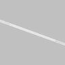 Светильник на шине Denkirs SIMPLE LINEAR | СИМПЛ ЛИНЕАР DK8204-WH. Фото 2