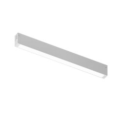 Светильник на шине Denkirs SIMPLE LINEAR | СИМПЛ ЛИНЕАР , Denkirs DK8204-WH