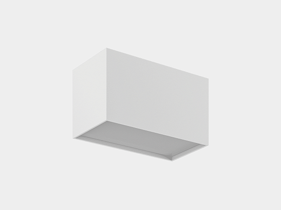 Светильник светодиодный потолочный накладной , серия GW, Белый, 20Вт, IP20, Нейтральный белый (4000К), GW-8602-20-WH-NW. Фото 2