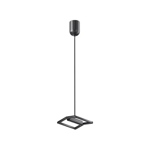 Подвес для ремня Parity черный (Черный) - фото