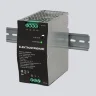 Блок питания 240W 48V IP20 95068/00 95068/00 - фото