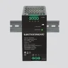 Блок питания 240W 48V IP20 95068/00 95068/00 - фото 3