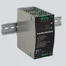 Блок питания 240W 48V IP20 95068/00 95068/00 - фото 4