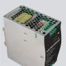 Блок питания 240W 48V IP20 95068/00 95068/00 - фото 5
