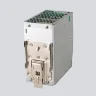 Блок питания 240W 48V IP20 95068/00 95068/00 - фото 6