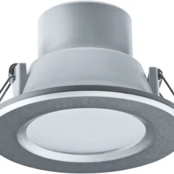 Светильник светодиодный 94 834 NDL-P1-6W-840-SL-LED 6Вт 4000К (аналог R63 60Вт) Navigator 94834