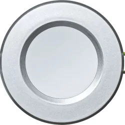 Светильник светодиодный 94 834 NDL-P1-6W-840-SL-LED 6Вт 4000К (аналог R63 60Вт) Navigator 94834